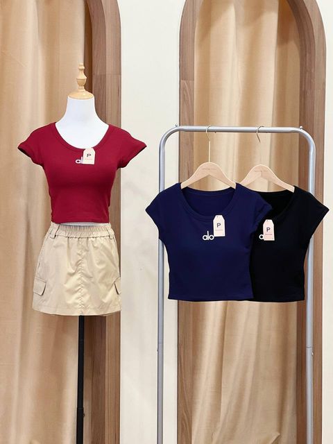 photo_2026-03-30_17-39-20