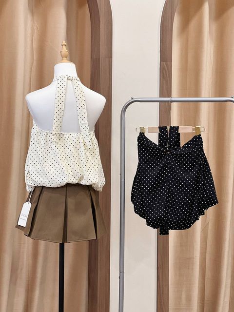 photo_2026-03-30_17-40-55