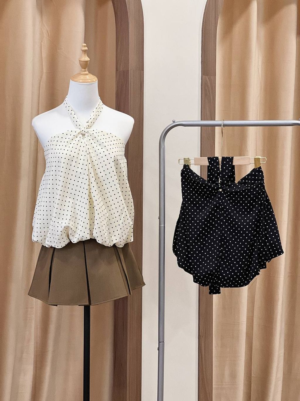 photo_2026-03-30_17-40-51