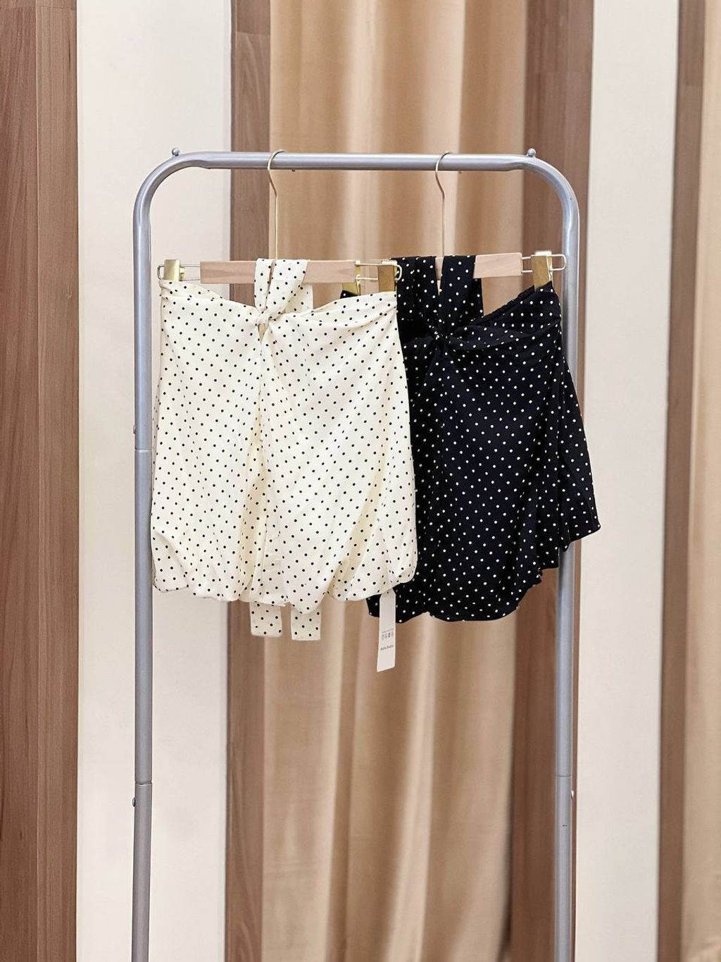 photo_2026-03-30_17-40-54 (2)