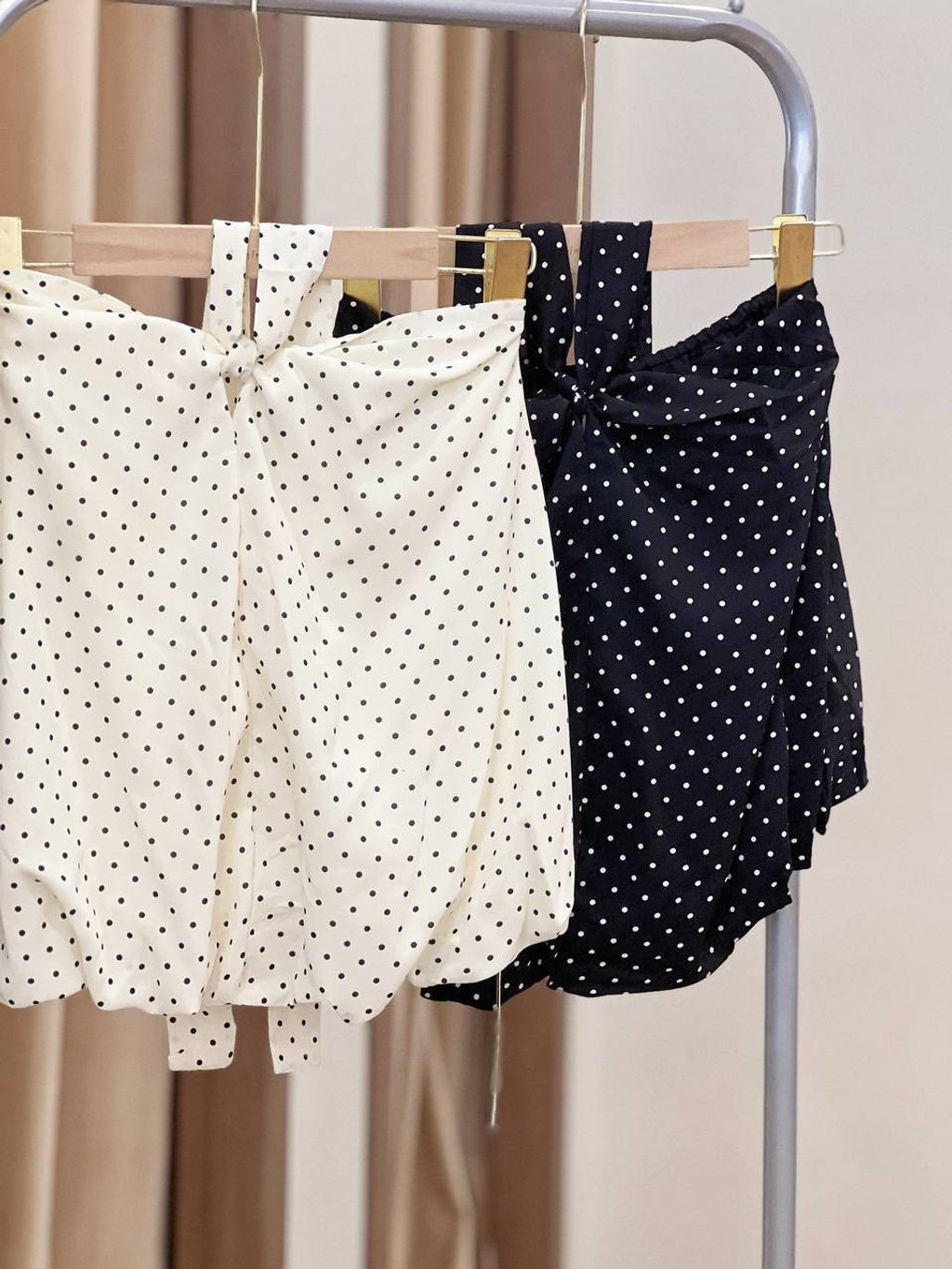 photo_2026-03-30_17-40-54