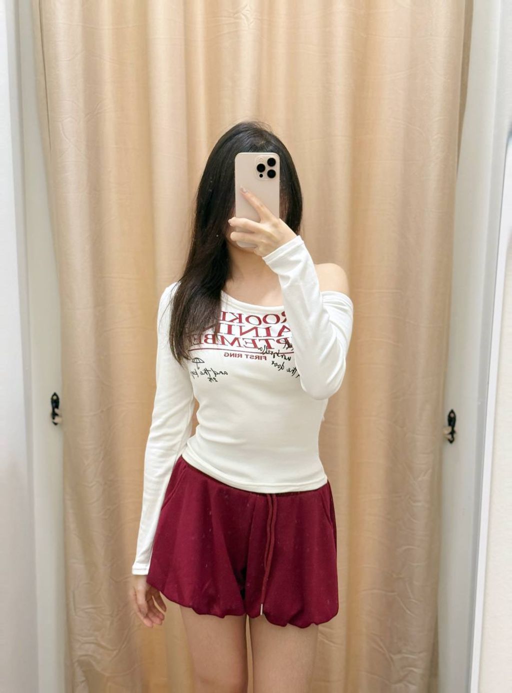 photo_2026-03-30_17-50-00 (2)