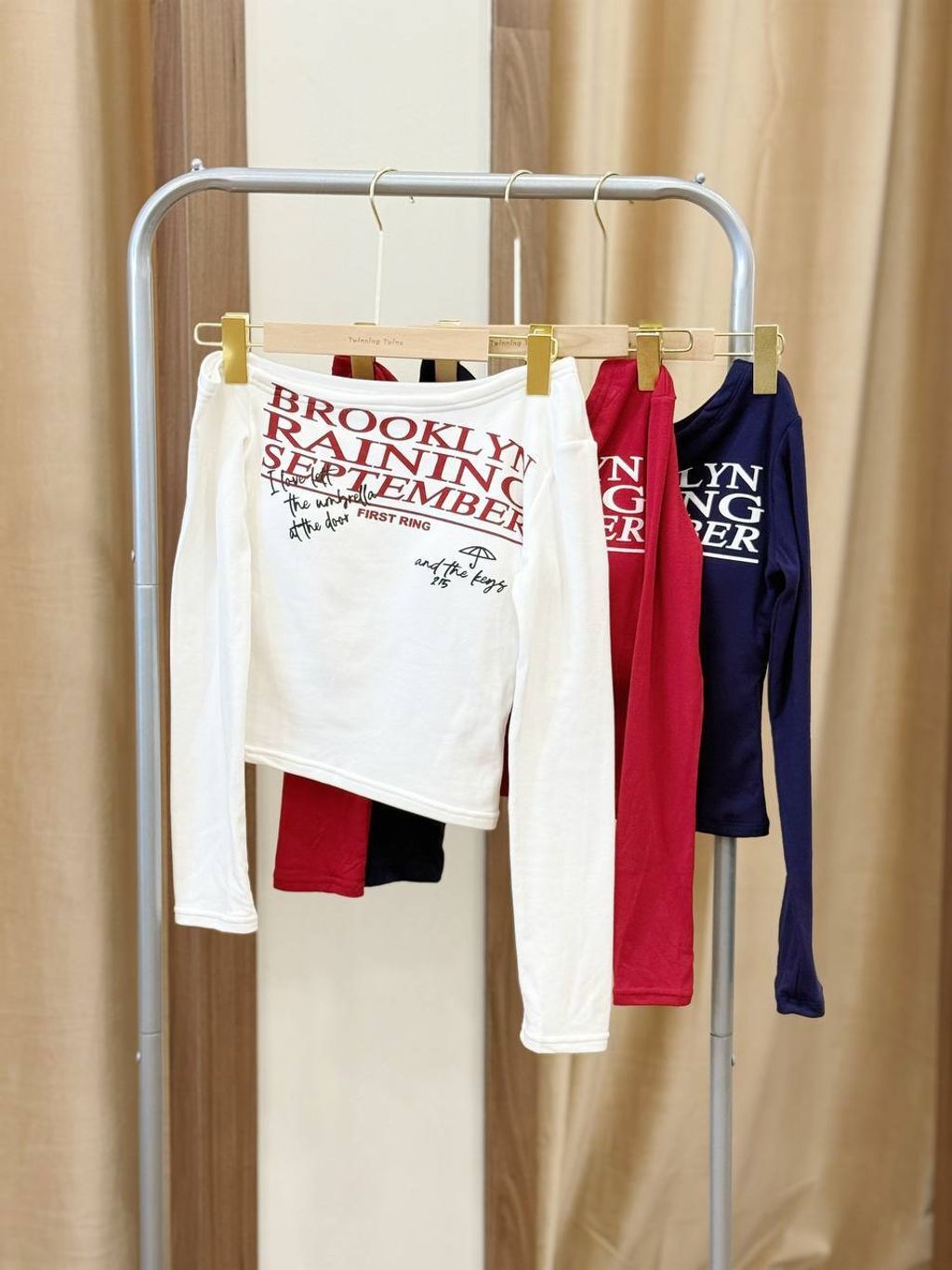 photo_2026-03-30_17-50-00