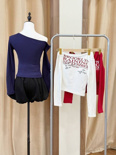 photo_2026-03-30_17-49-59