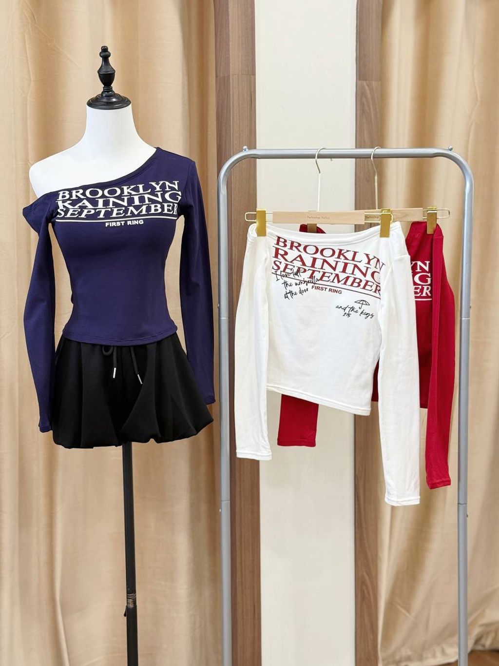 photo_2026-03-30_17-49-58