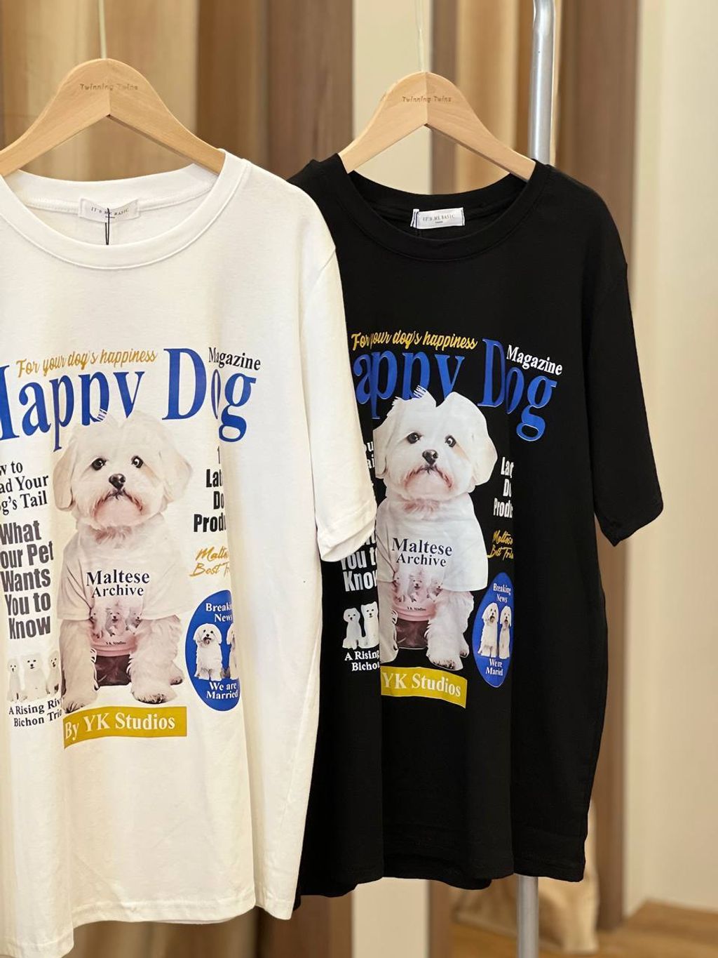 photo_2026-03-31_13-45-10