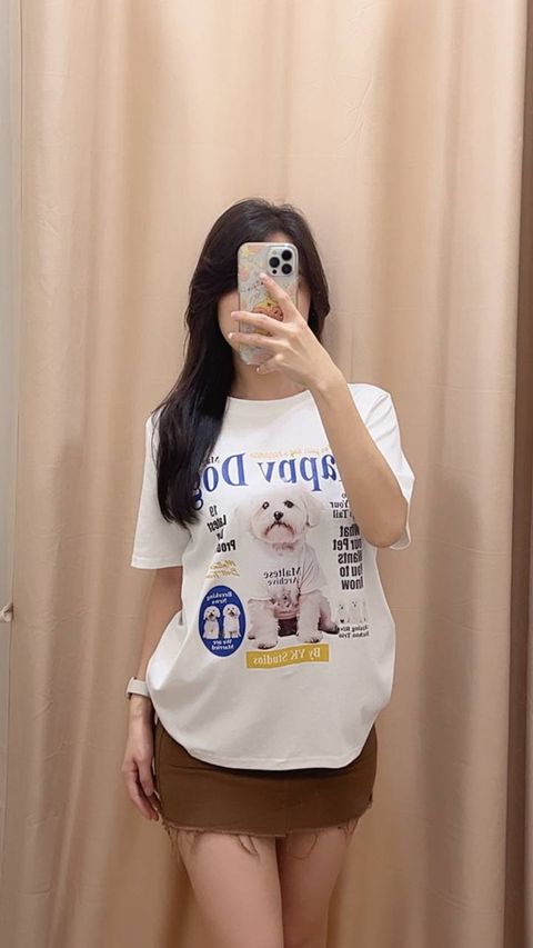 photo_2026-03-31_13-56-39