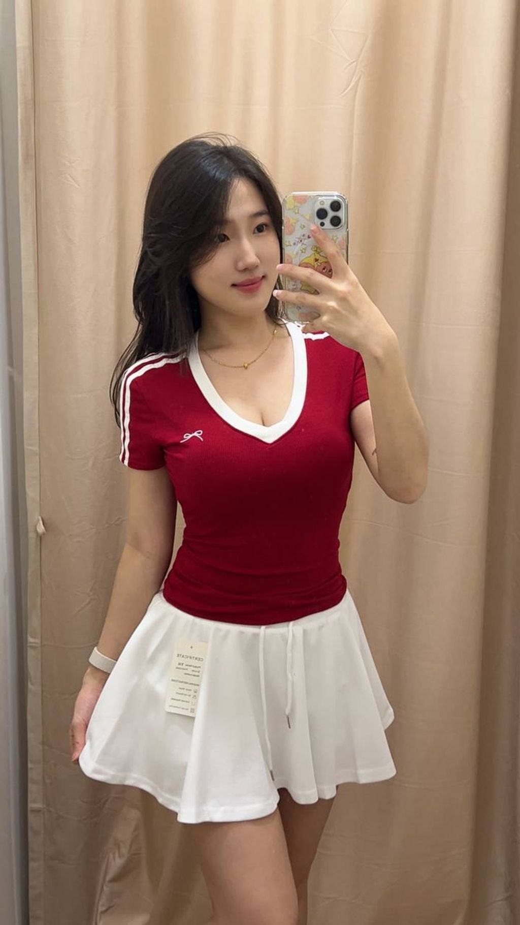 photo_2026-03-31_14-03-56