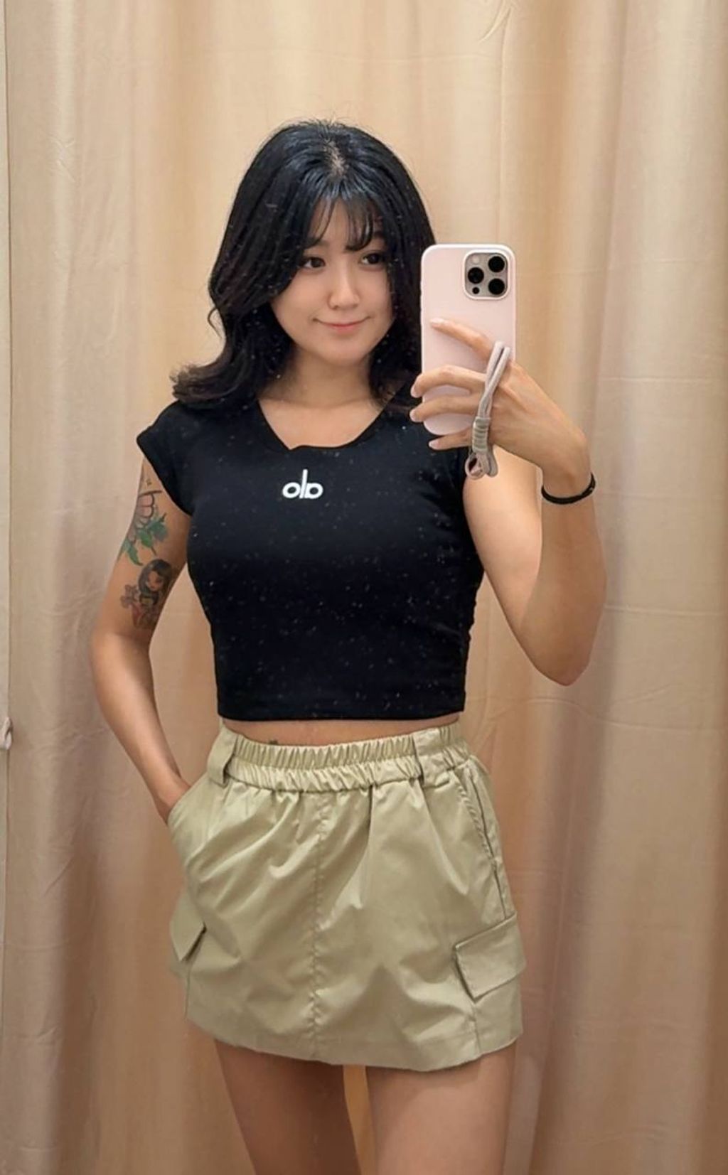 photo_2026-03-31_14-06-31