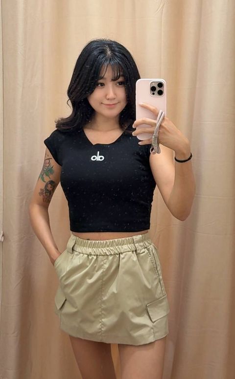 photo_2026-03-31_14-06-31