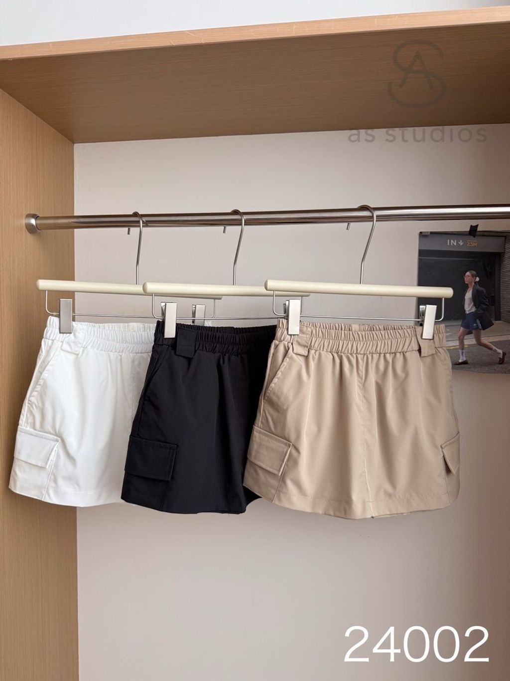 WhatsApp Image 2026-03-30 at 8.36.57 PM