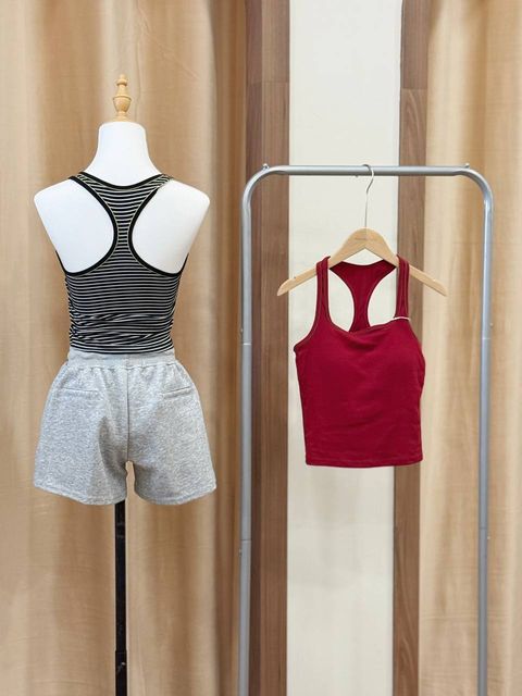 photo_2026-03-31_14-56-45