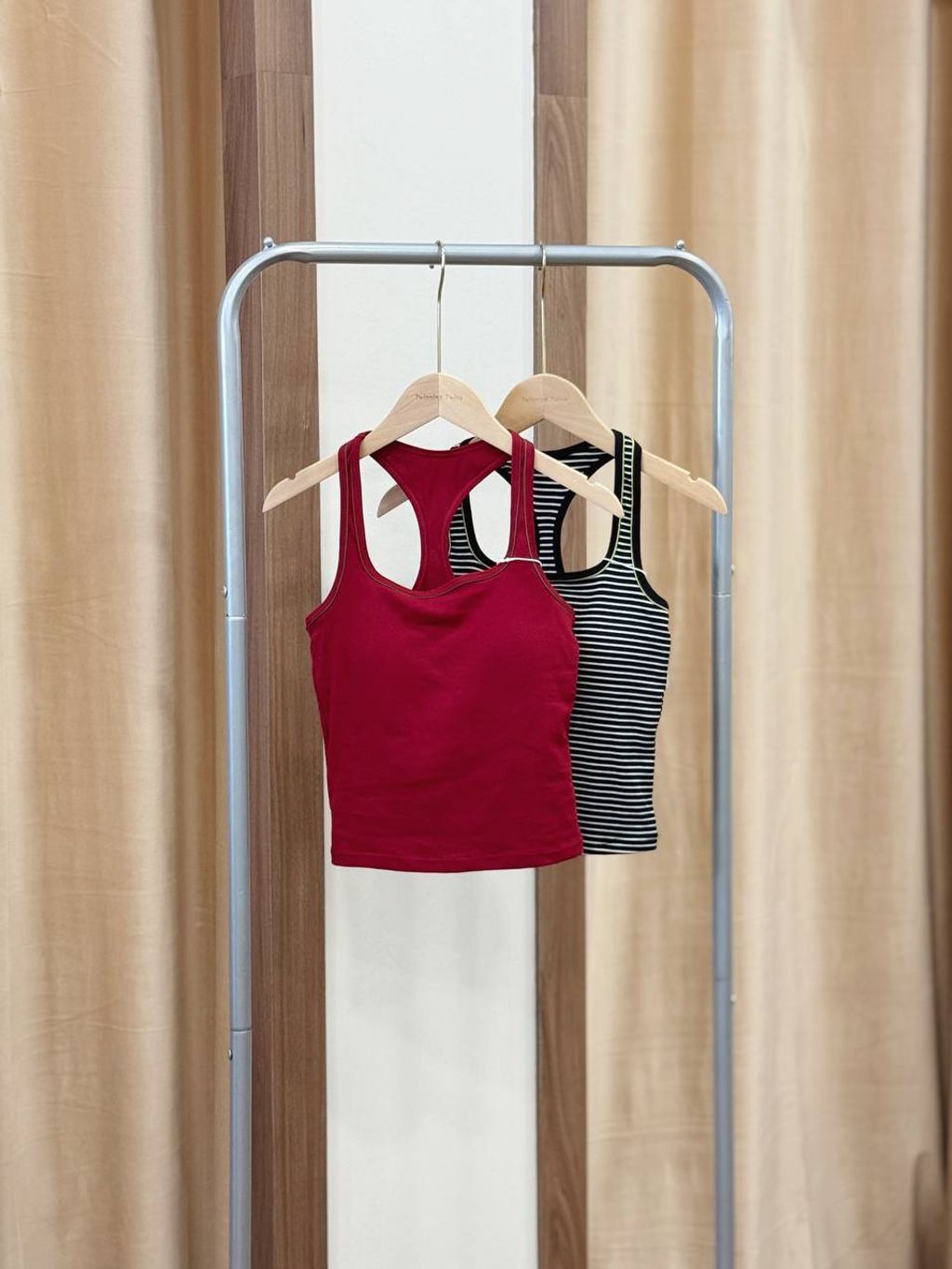 photo_2026-03-31_14-56-48