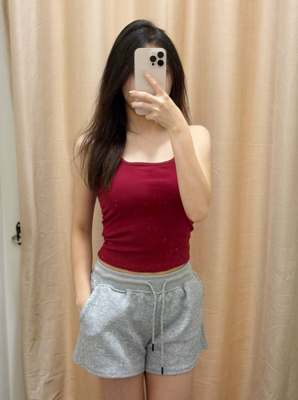 photo_2026-03-31_14-56-06