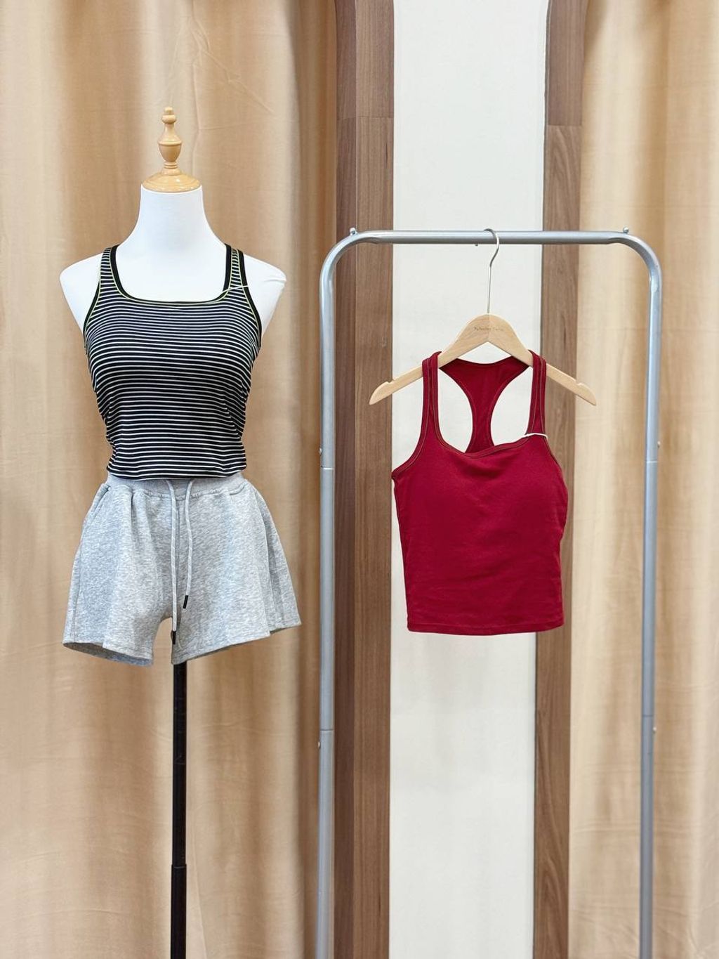 photo_2026-03-31_14-56-42