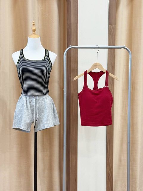 photo_2026-03-31_14-56-42