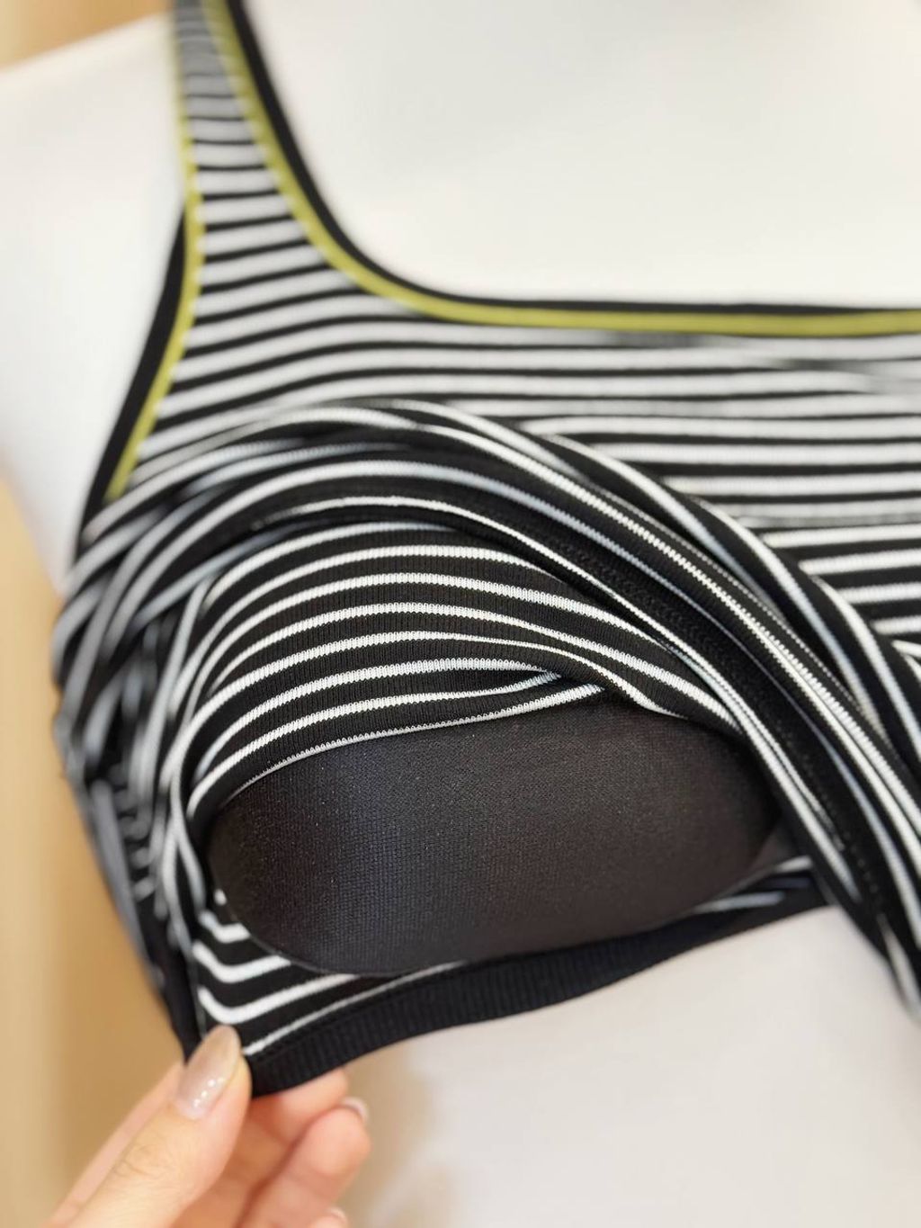 photo_2026-03-31_14-56-50