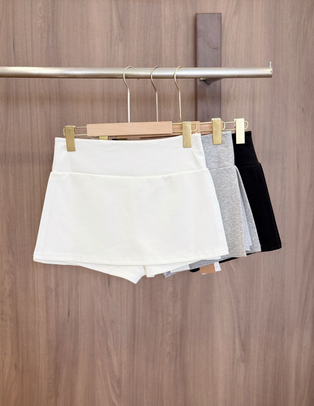 image_9C75F23A-BF55-4016-9FB4-2FB803F9CFB3_1775038861