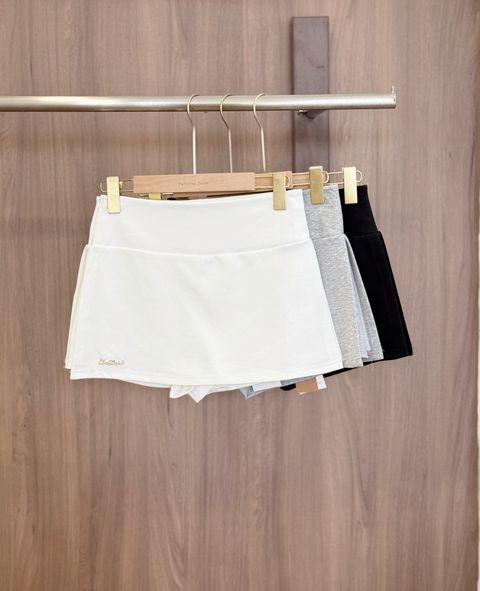 image_65B4A5C1-2369-4C37-98AD-B22126D1A87C_1775038861