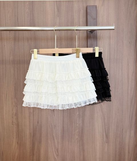 image_2ED0B4F0-77C2-4189-B2BE-49408AD91E9C_1775039040