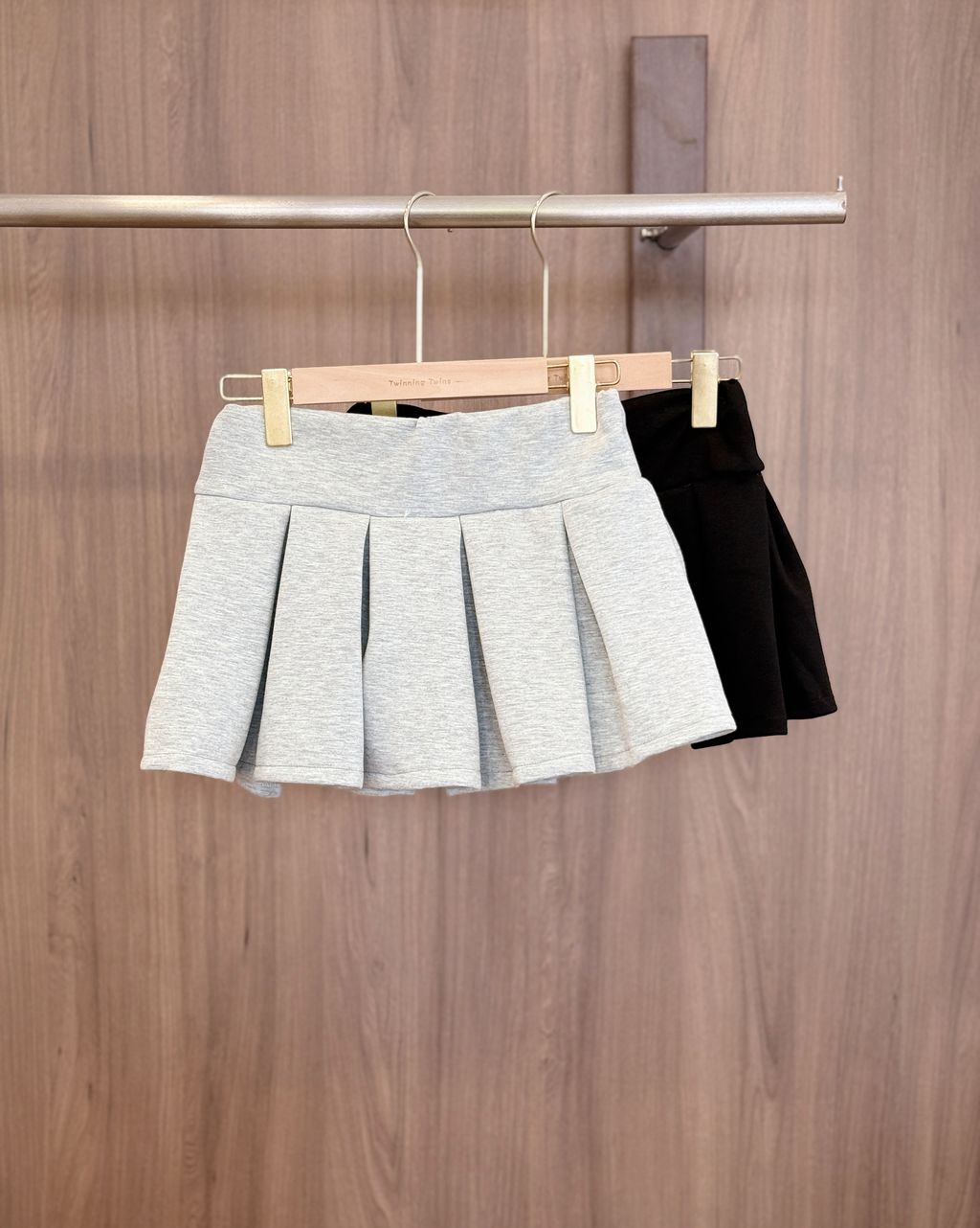 image_CE2365CB-8DB3-4485-A82F-4699A0FDAD80_1775039084