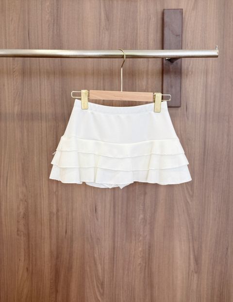 image_B2DA5D28-95B6-41DE-A65A-78AF4AA13E62_1775039206