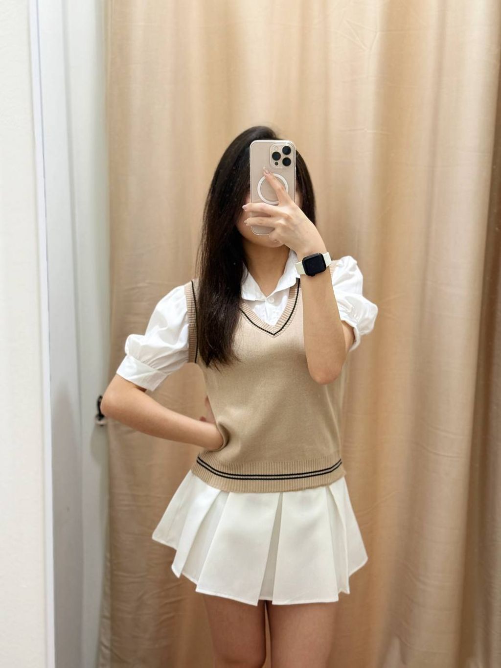 photo_2026-04-02_13-43-55