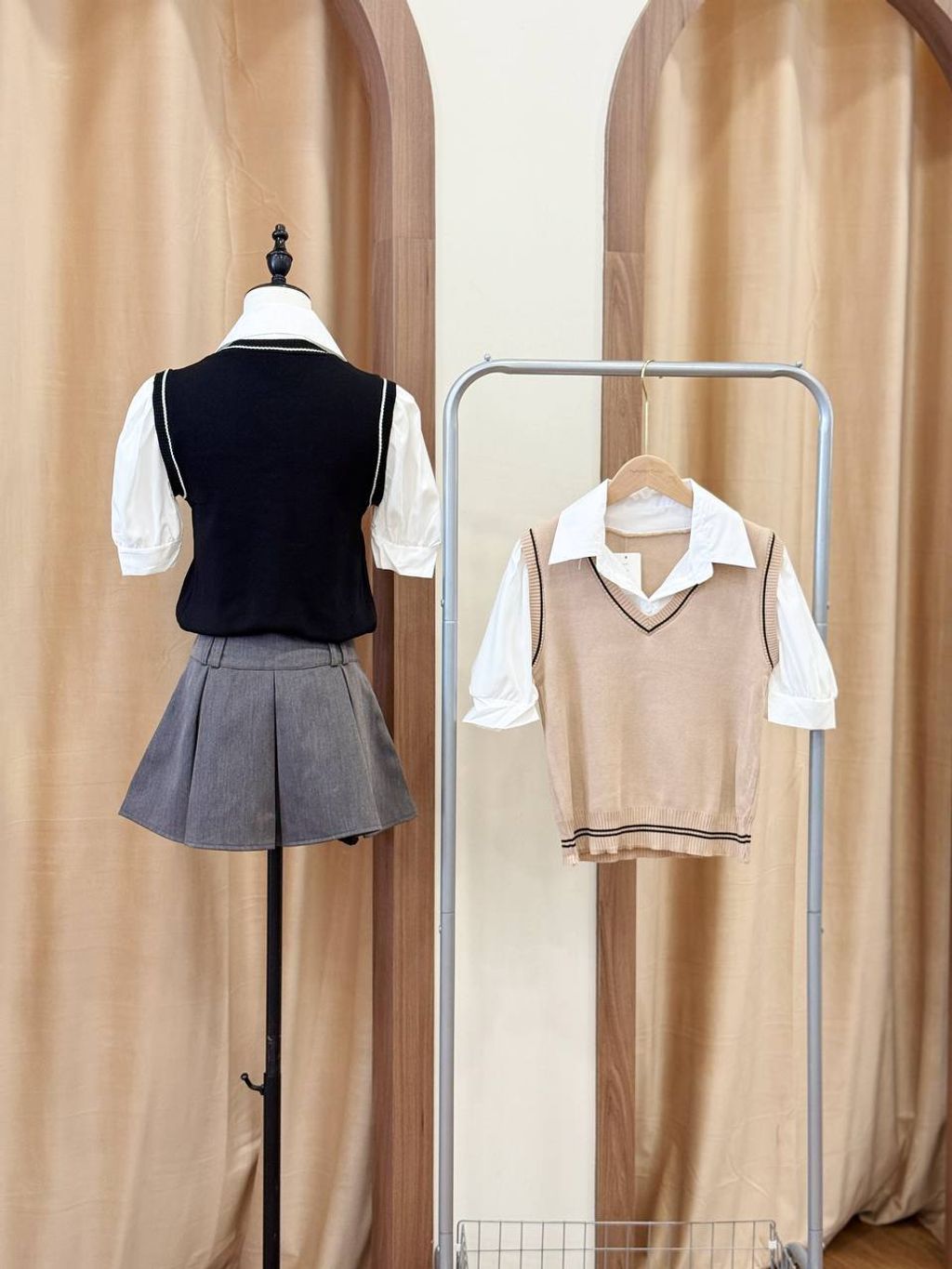 photo_2026-04-02_13-43-49