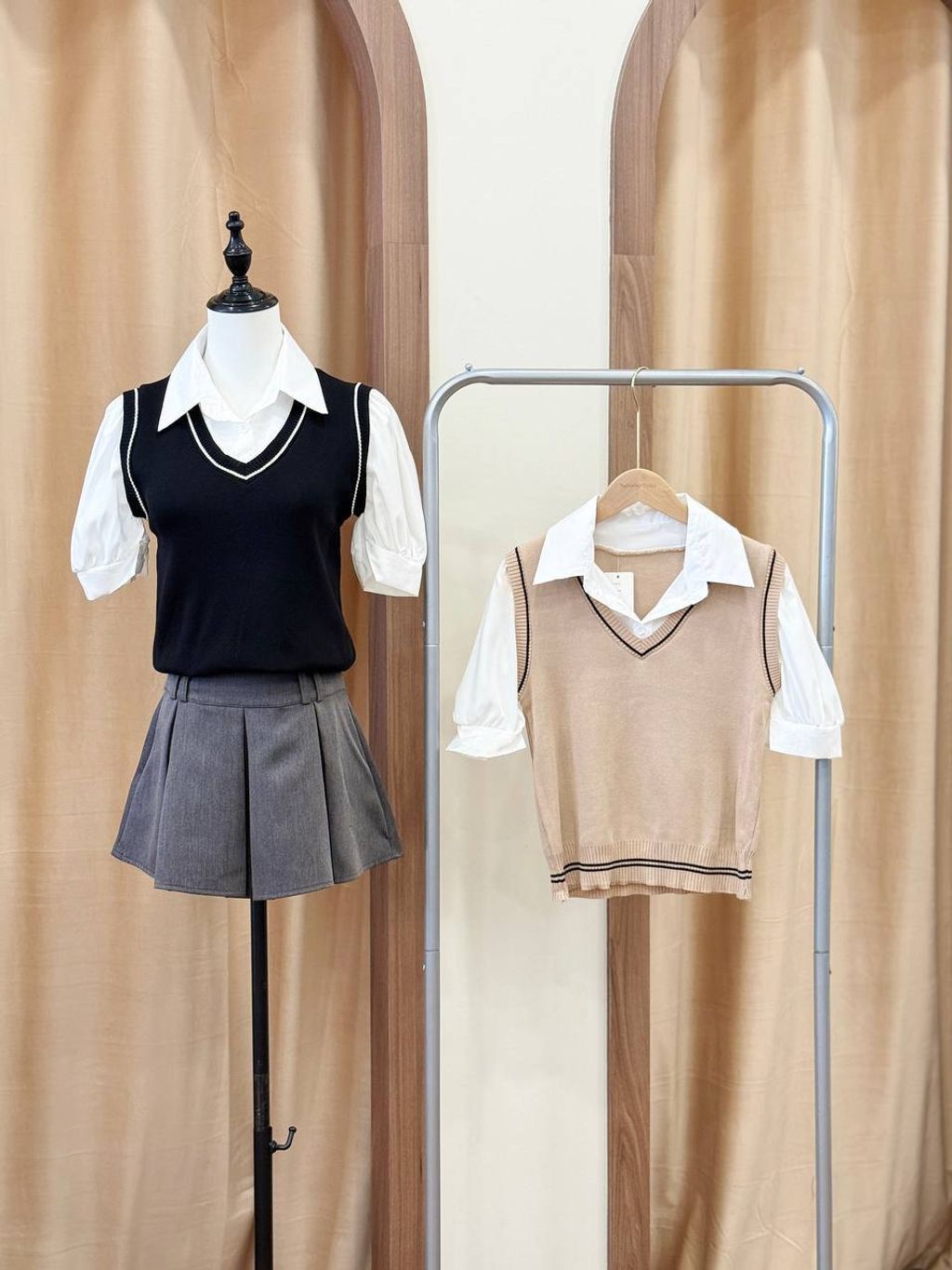 photo_2026-04-02_13-43-47