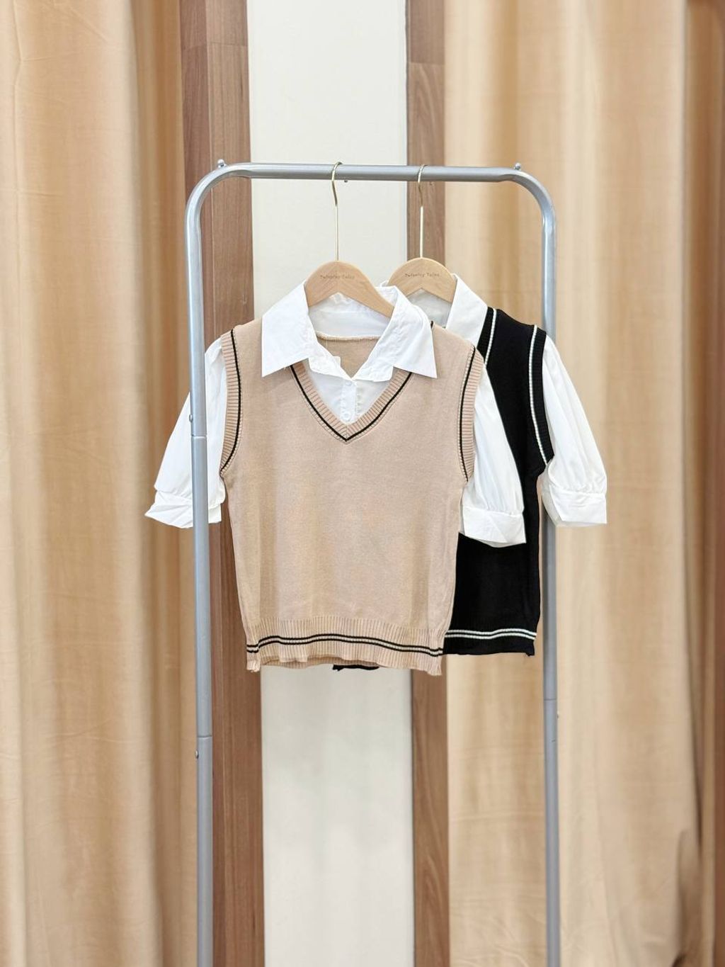 photo_2026-04-02_13-43-51