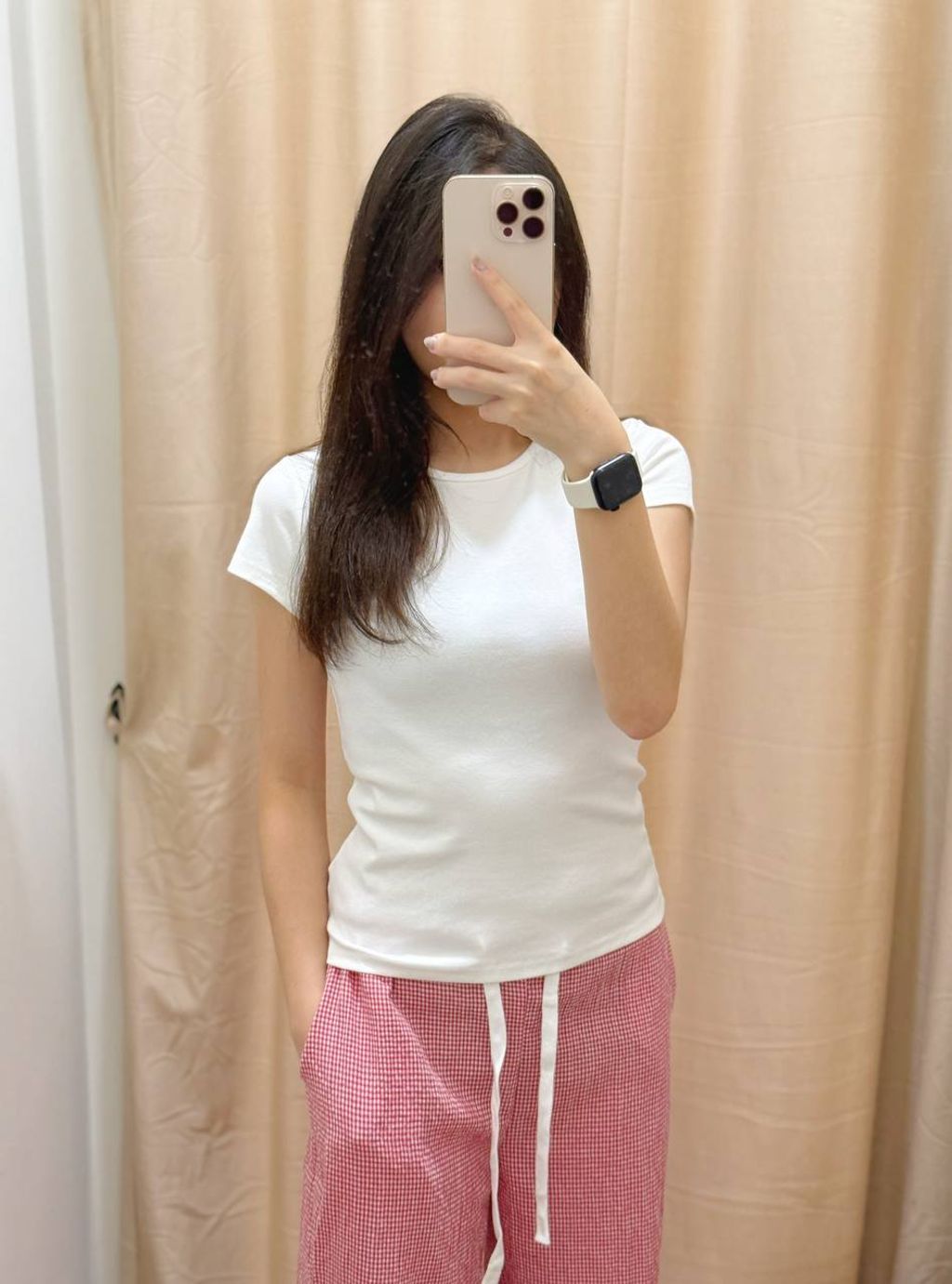 photo_2026-04-02_15-18-38