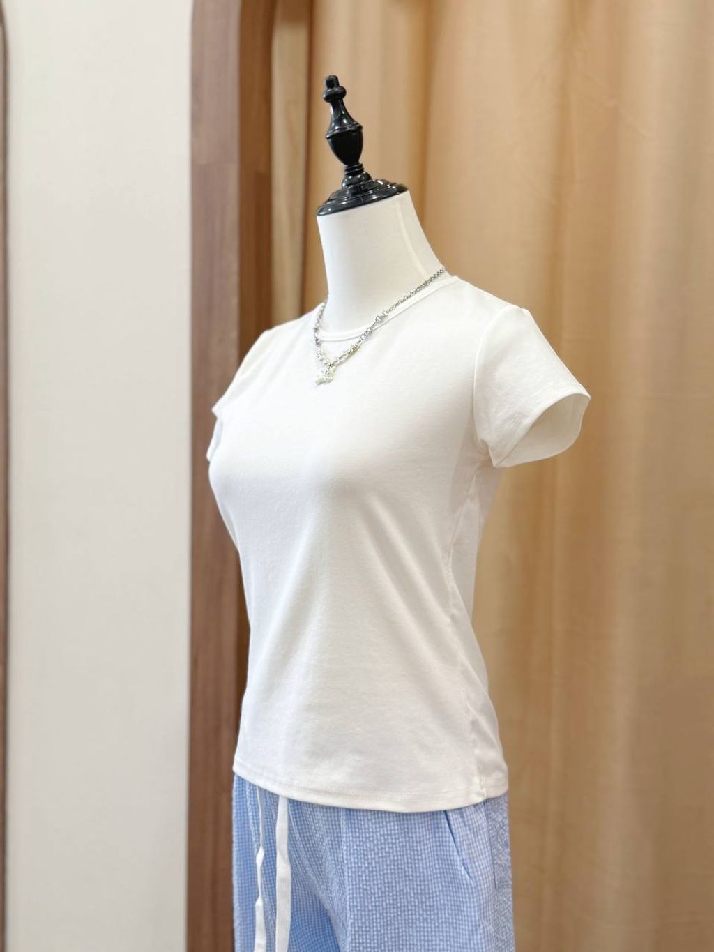 photo_2026-04-02_15-18-37 (2)