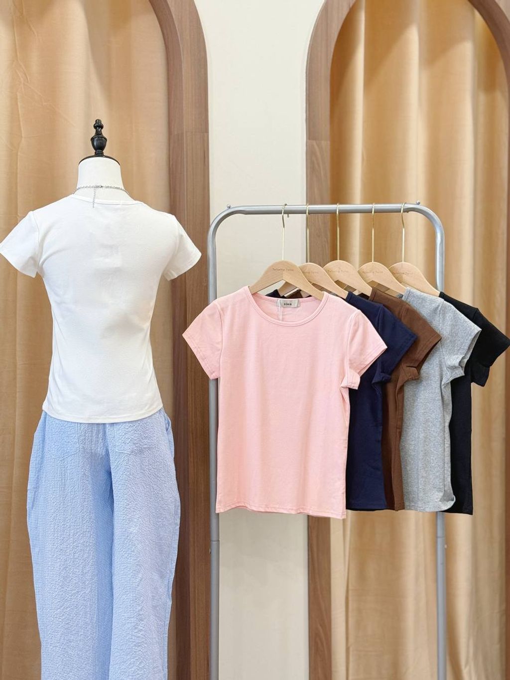 photo_2026-04-02_15-18-36