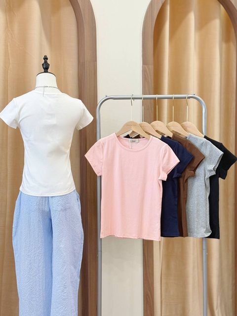 photo_2026-04-02_15-18-36