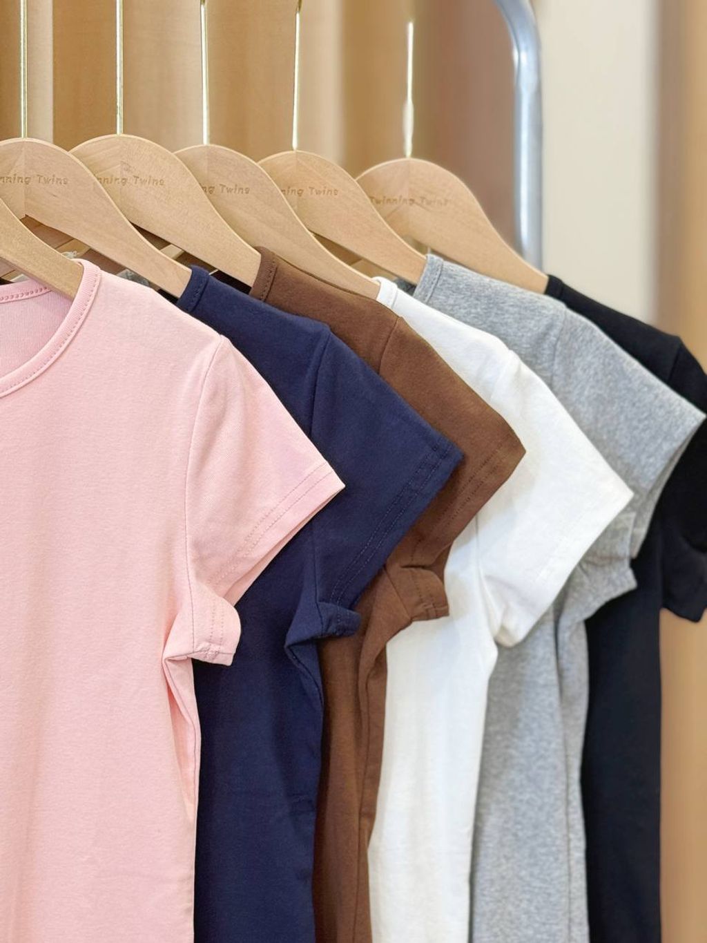 photo_2026-04-02_15-18-37