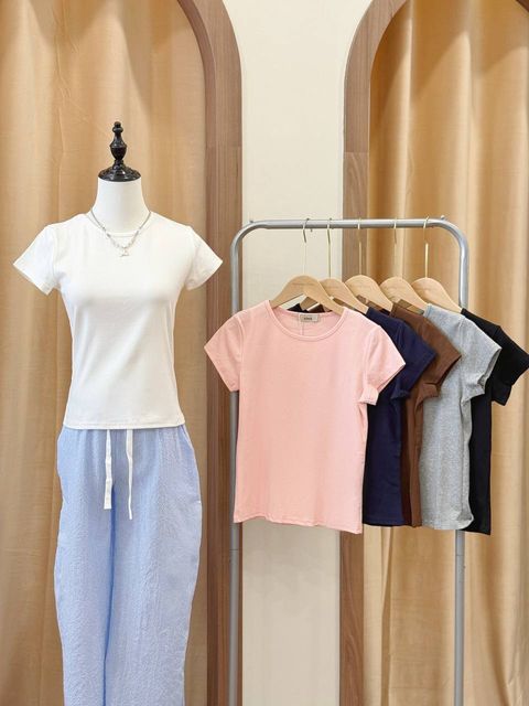 photo_2026-04-02_15-18-33