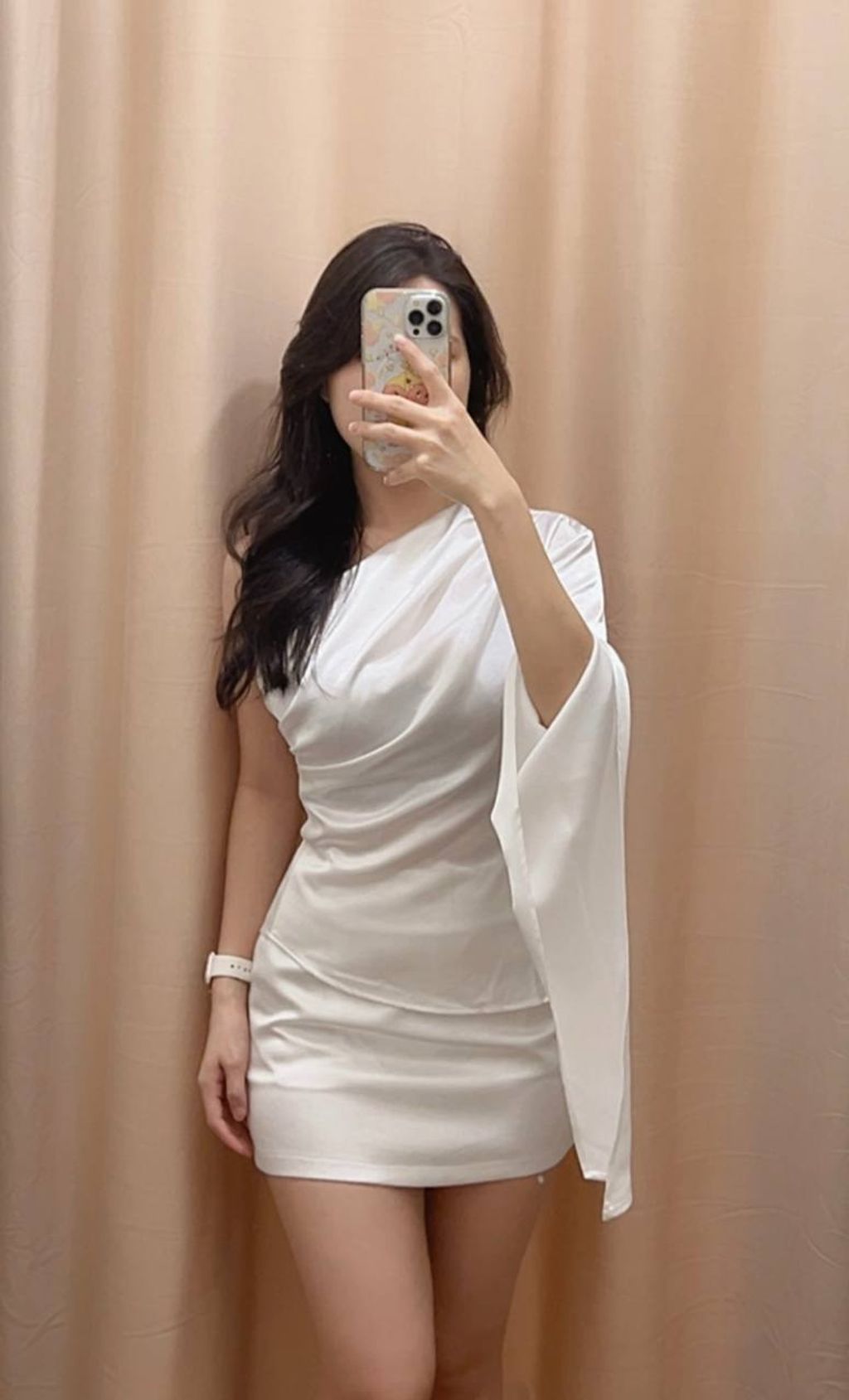 photo_2026-04-10_18-56-46 (2)