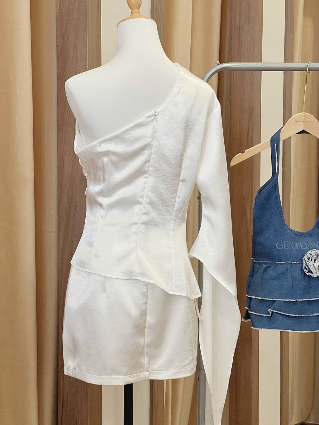 photo_2026-04-10_18-56-45