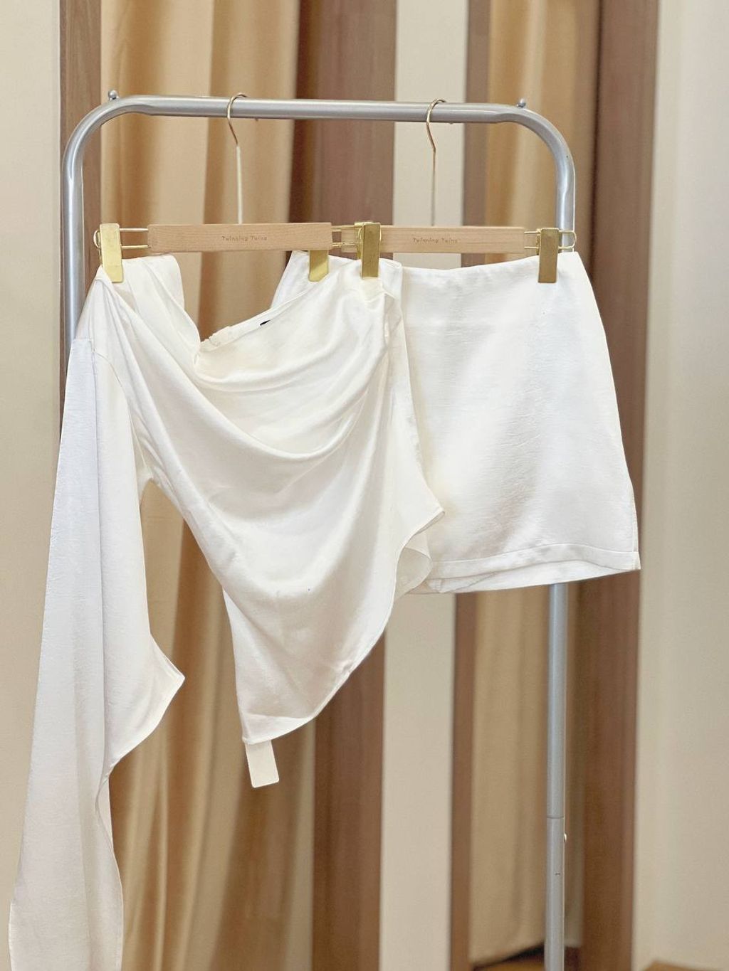 photo_2026-04-10_18-56-46