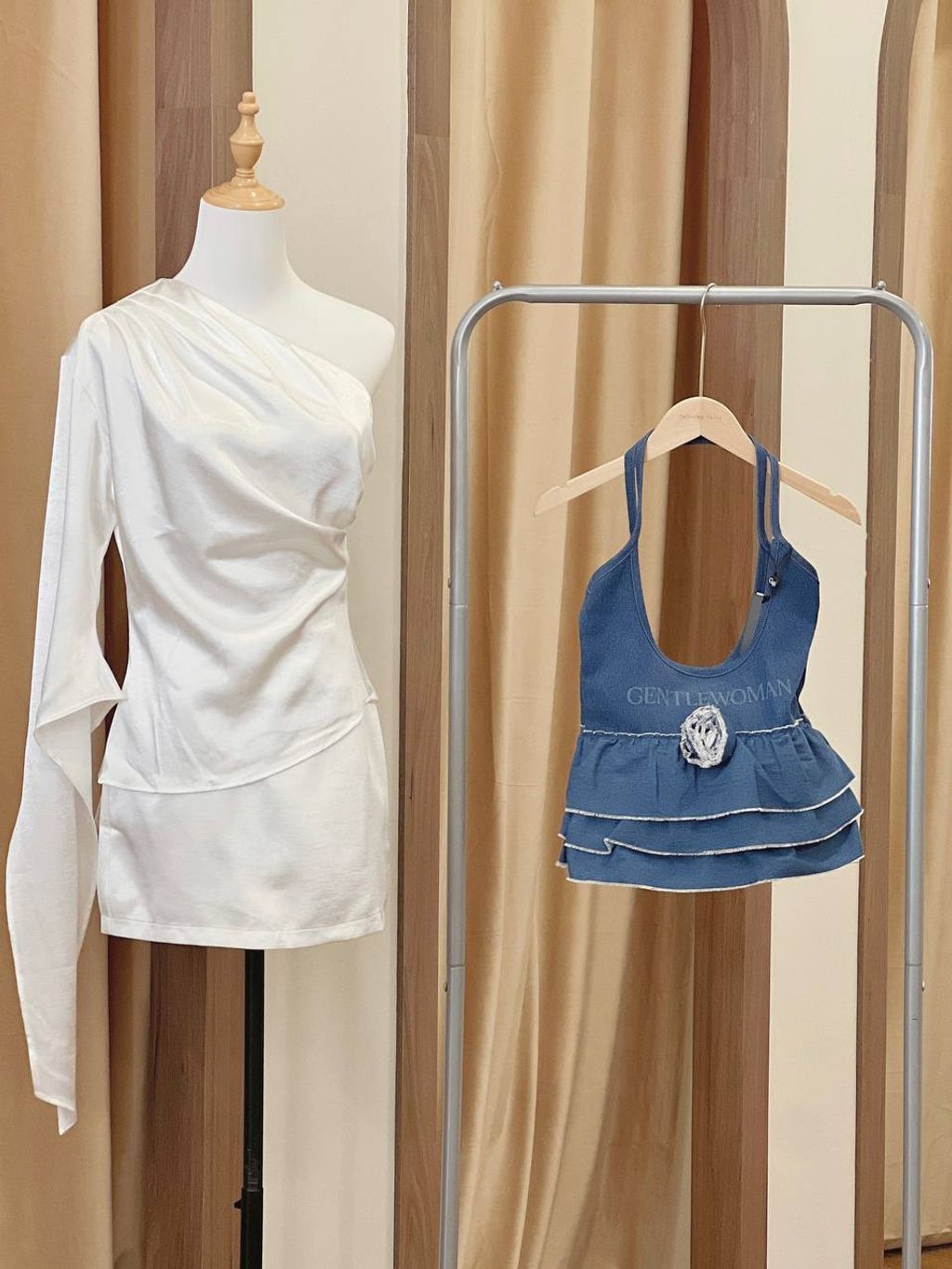 photo_2026-04-10_18-56-43