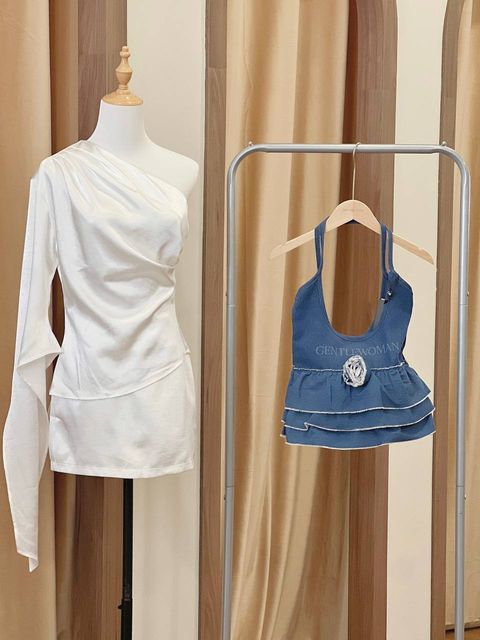 photo_2026-04-10_18-56-43