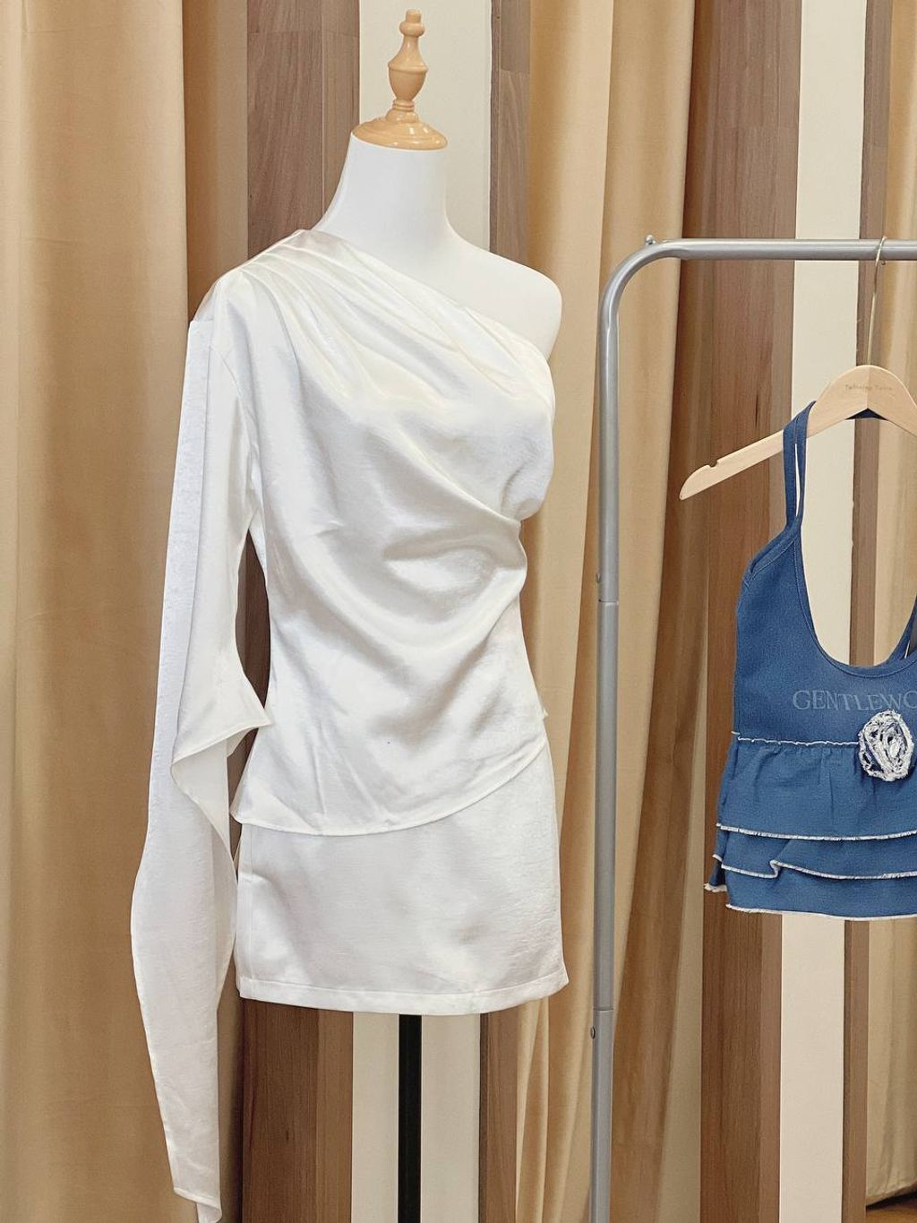 photo_2026-04-10_18-56-44