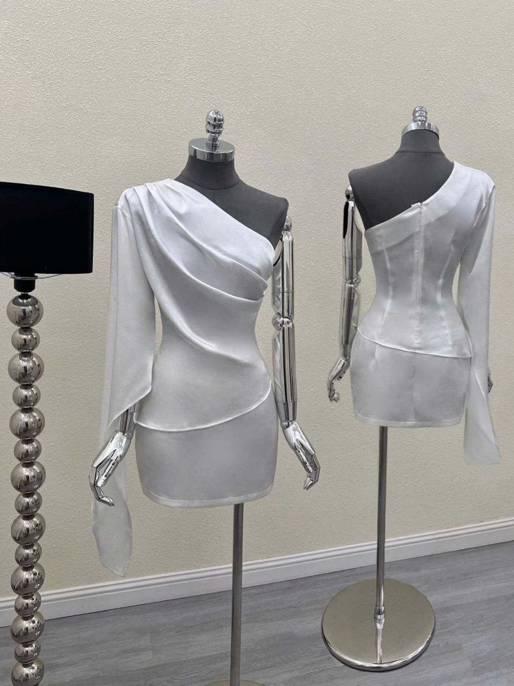 photo_2026-04-10_18-56-29