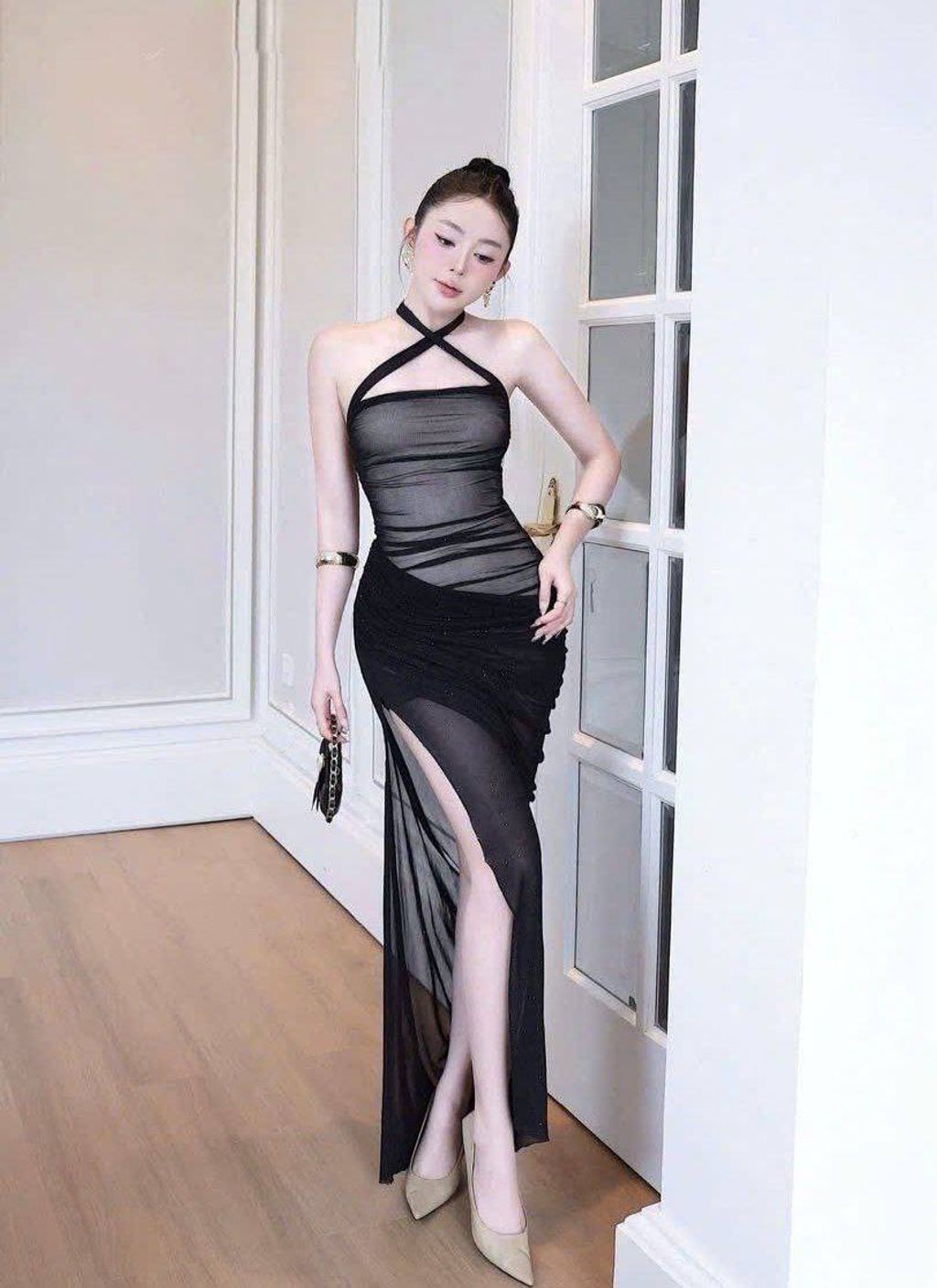 photo_2026-04-13_16-21-24 (2)