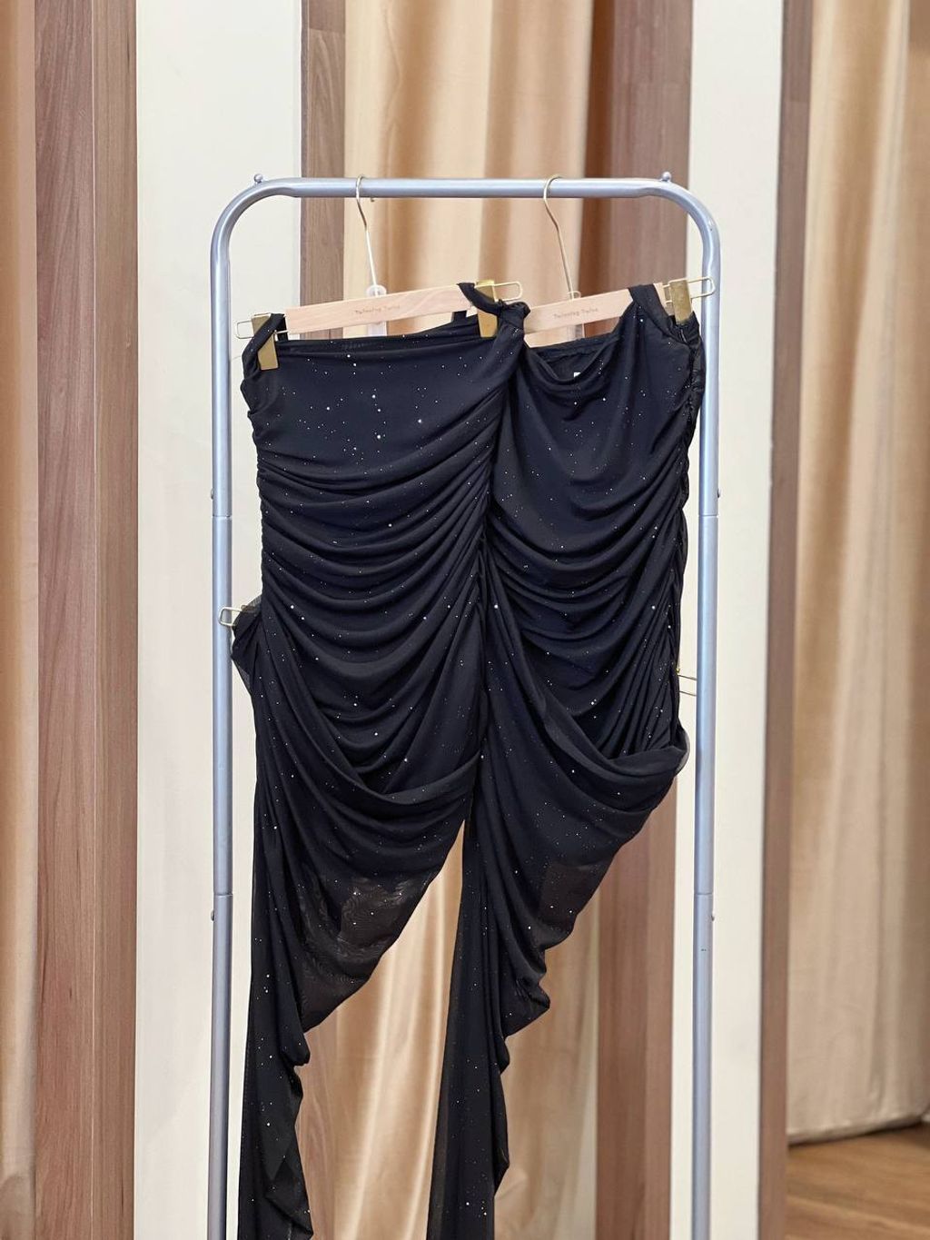 photo_2026-04-13_16-21-23