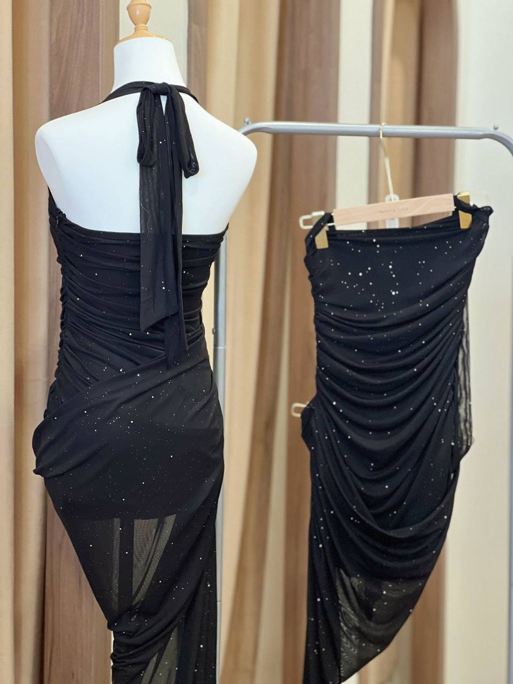 photo_2026-04-13_16-21-22 (2)