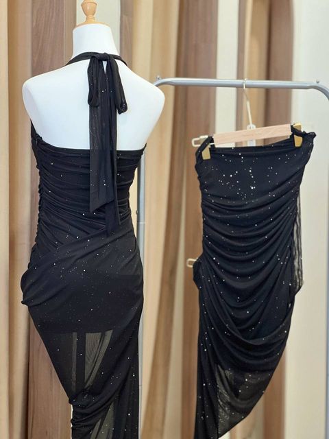 photo_2026-04-13_16-21-22 (2)