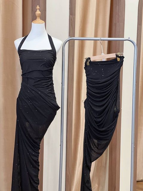 photo_2026-04-13_16-21-22