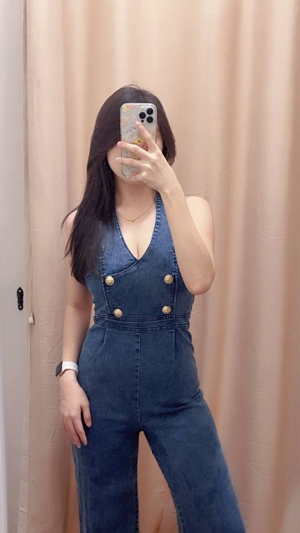 photo_2026-04-15_15-05-52