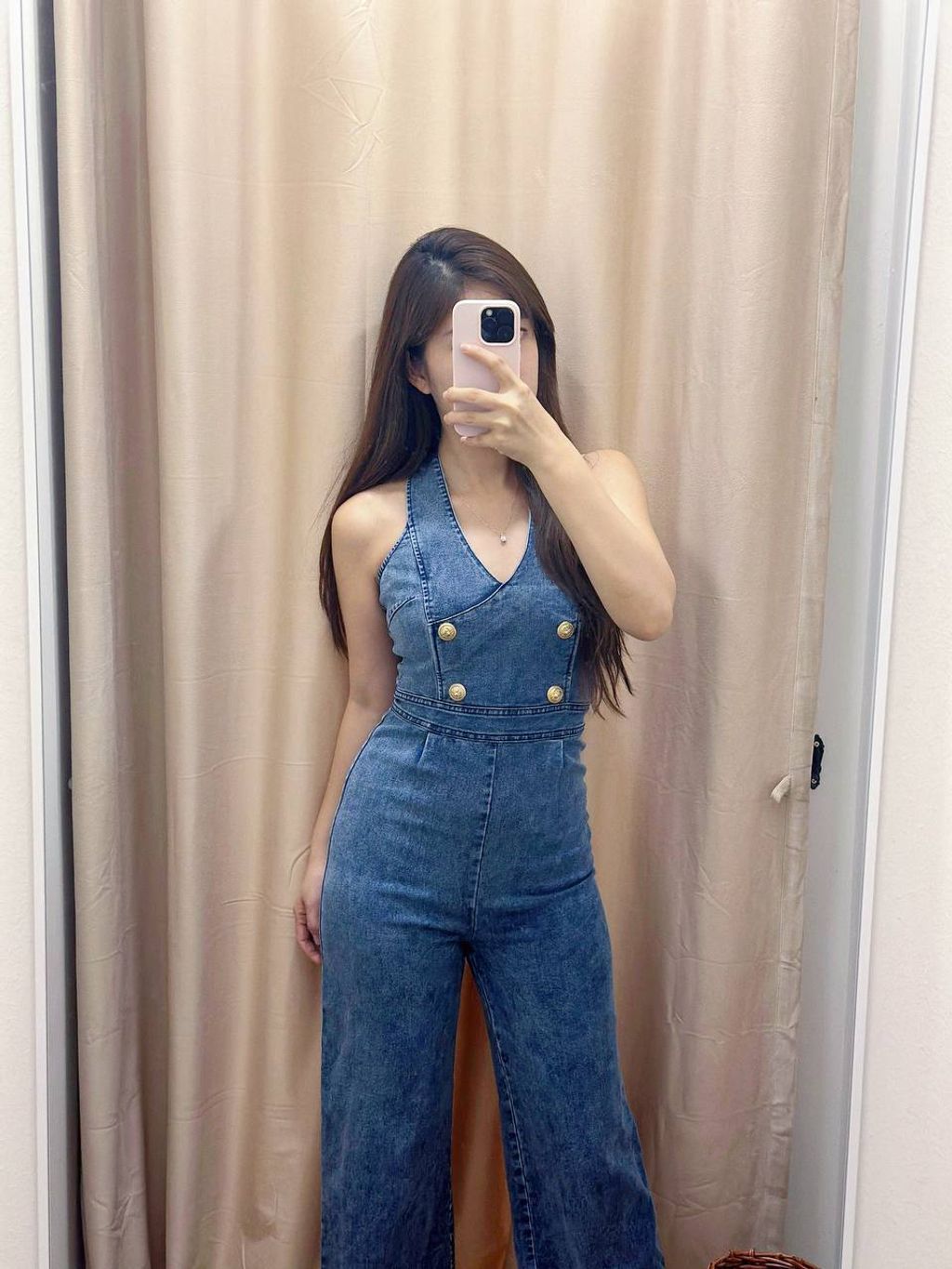 photo_2026-04-15_15-05-51